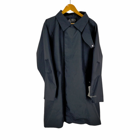 アーバンリサーチ URBAN RESEARCH 24SS 『別注』WINDSTOPPER by GORE-TEX LABS オーバーコート メンズ JPN:L
