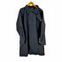 アーバンリサーチ URBAN RESEARCH 24SS 『別注』WINDSTOPPER by GORE-TEX LABS オーバーコート メンズ JPN:L