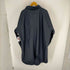アーバンリサーチ URBAN RESEARCH 24SS 『別注』WINDSTOPPER by GORE-TEX LABS オーバーコート メンズ JPN:L