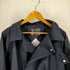 アーバンリサーチ URBAN RESEARCH 24SS 『別注』WINDSTOPPER by GORE-TEX LABS オーバーコート メンズ JPN:L