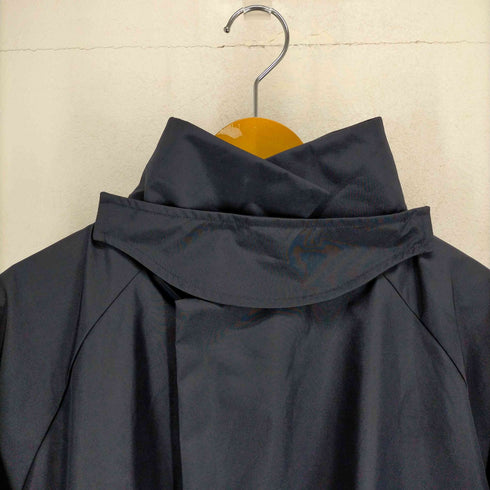 アーバンリサーチ URBAN RESEARCH 24SS 『別注』WINDSTOPPER by GORE-TEX LABS オーバーコート メンズ JPN:L