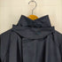 アーバンリサーチ URBAN RESEARCH 24SS 『別注』WINDSTOPPER by GORE-TEX LABS オーバーコート メンズ JPN:L