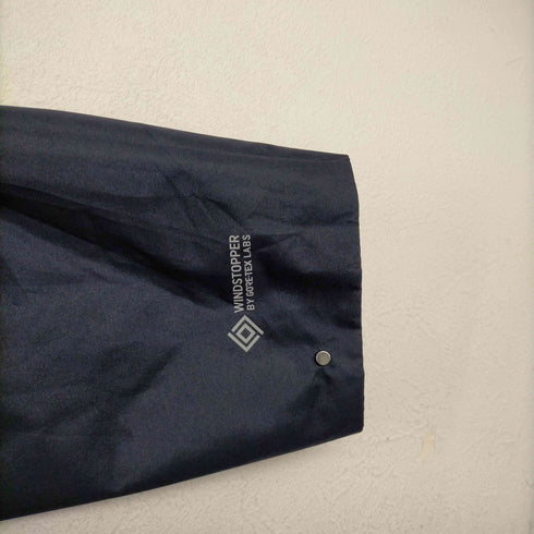 アーバンリサーチ URBAN RESEARCH 24SS 『別注』WINDSTOPPER by GORE-TEX LABS オーバーコート メンズ JPN:L
