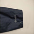 アーバンリサーチ URBAN RESEARCH 24SS 『別注』WINDSTOPPER by GORE-TEX LABS オーバーコート メンズ JPN:L