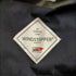 アーバンリサーチ URBAN RESEARCH 24SS 『別注』WINDSTOPPER by GORE-TEX LABS オーバーコート メンズ JPN:L