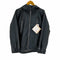 アーバンリサーチ URBAN RESEARCH 24SS 『別注』+phenix WINDSTOPPER by GORE-TEX LABS マウンテンパーカー メンズ JPN:M