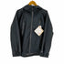 アーバンリサーチ URBAN RESEARCH 24SS 『別注』+phenix WINDSTOPPER by GORE-TEX LABS マウンテンパーカー メンズ JPN:M