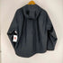 アーバンリサーチ URBAN RESEARCH 24SS 『別注』+phenix WINDSTOPPER by GORE-TEX LABS マウンテンパーカー メンズ JPN:M