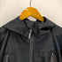 アーバンリサーチ URBAN RESEARCH 24SS 『別注』+phenix WINDSTOPPER by GORE-TEX LABS マウンテンパーカー メンズ JPN:M