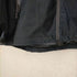 アーバンリサーチ URBAN RESEARCH 24SS 『別注』+phenix WINDSTOPPER by GORE-TEX LABS マウンテンパーカー メンズ JPN:M