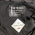 アーバンリサーチ URBAN RESEARCH 24SS 『別注』+phenix WINDSTOPPER by GORE-TEX LABS マウンテンパーカー メンズ JPN:M