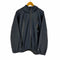 アーバンリサーチ URBAN RESEARCH 24SS 『別注』+phenix WINDSTOPPER by GORE-TEX LABS マウンテンパーカー メンズ JPN:M