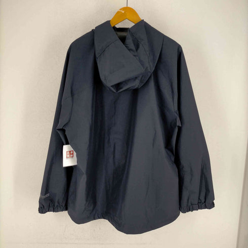 アーバンリサーチ URBAN RESEARCH 24SS 『別注』+phenix WINDSTOPPER by GORE-TEX LABS マウンテンパーカー メンズ JPN:M