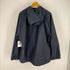 アーバンリサーチ URBAN RESEARCH 24SS 『別注』+phenix WINDSTOPPER by GORE-TEX LABS マウンテンパーカー メンズ JPN:M
