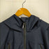 アーバンリサーチ URBAN RESEARCH 24SS 『別注』+phenix WINDSTOPPER by GORE-TEX LABS マウンテンパーカー メンズ JPN:M