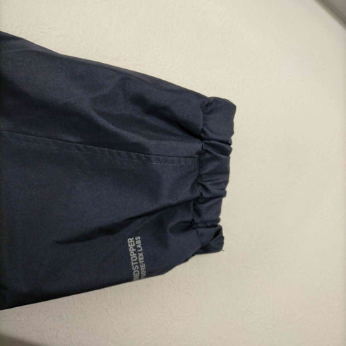 アーバンリサーチ URBAN RESEARCH 24SS 『別注』+phenix WINDSTOPPER by GORE-TEX LABS マウンテンパーカー メンズ JPN:M