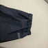 アーバンリサーチ URBAN RESEARCH 24SS 『別注』+phenix WINDSTOPPER by GORE-TEX LABS マウンテンパーカー メンズ JPN:M