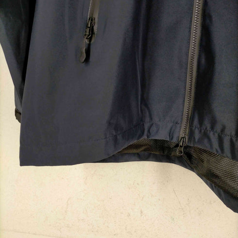 アーバンリサーチ URBAN RESEARCH 24SS 『別注』+phenix WINDSTOPPER by GORE-TEX LABS マウンテンパーカー メンズ JPN:M