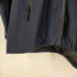 アーバンリサーチ URBAN RESEARCH 24SS 『別注』+phenix WINDSTOPPER by GORE-TEX LABS マウンテンパーカー メンズ JPN:M