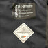 アーバンリサーチ URBAN RESEARCH 24SS 『別注』+phenix WINDSTOPPER by GORE-TEX LABS マウンテンパーカー メンズ JPN:M