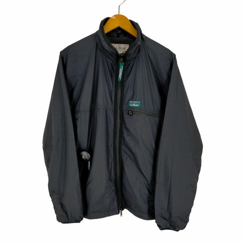 エルエルビーン L.L.Bean 24SS Brooks Jacket メンズ JPN:M