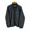 エルエルビーン L.L.Bean 24SS Brooks Jacket メンズ JPN:M