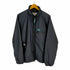 エルエルビーン L.L.Bean 24SS Brooks Jacket メンズ JPN:M