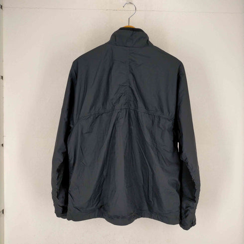 エルエルビーン L.L.Bean 24SS Brooks Jacket メンズ JPN:M