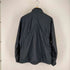 エルエルビーン L.L.Bean 24SS Brooks Jacket メンズ JPN:M