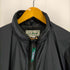 エルエルビーン L.L.Bean 24SS Brooks Jacket メンズ JPN:M