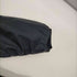 エルエルビーン L.L.Bean 24SS Brooks Jacket メンズ JPN:M