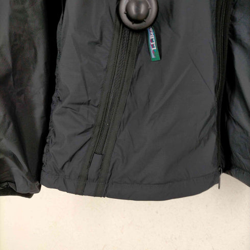 エルエルビーン L.L.Bean 24SS Brooks Jacket メンズ JPN:M
