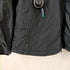エルエルビーン L.L.Bean 24SS Brooks Jacket メンズ JPN:M