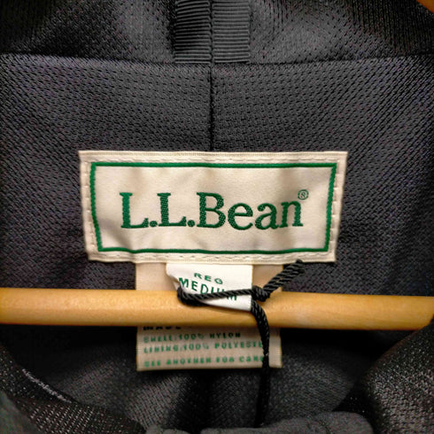 エルエルビーン L.L.Bean 24SS Brooks Jacket メンズ JPN:M