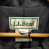 エルエルビーン L.L.Bean 24SS Brooks Jacket メンズ JPN:M
