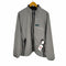 エルエルビーン L.L.Bean 24SS Brooks Jacket メンズ JPN:M