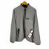 エルエルビーン L.L.Bean 24SS Brooks Jacket メンズ JPN:M