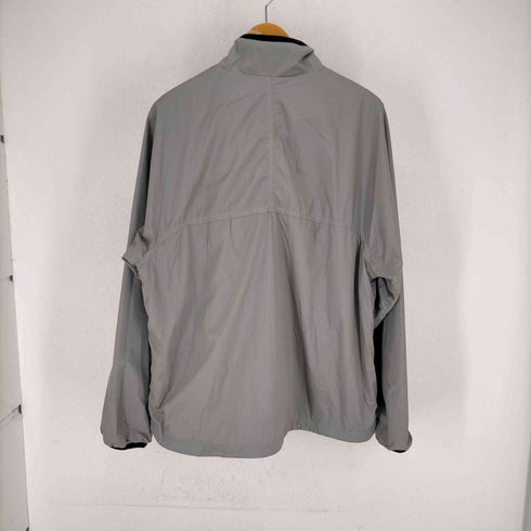 エルエルビーン L.L.Bean 24SS Brooks Jacket メンズ JPN:M