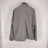 エルエルビーン L.L.Bean 24SS Brooks Jacket メンズ JPN:M