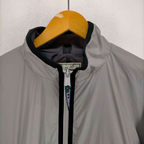 エルエルビーン L.L.Bean 24SS Brooks Jacket メンズ JPN:M