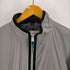 エルエルビーン L.L.Bean 24SS Brooks Jacket メンズ JPN:M