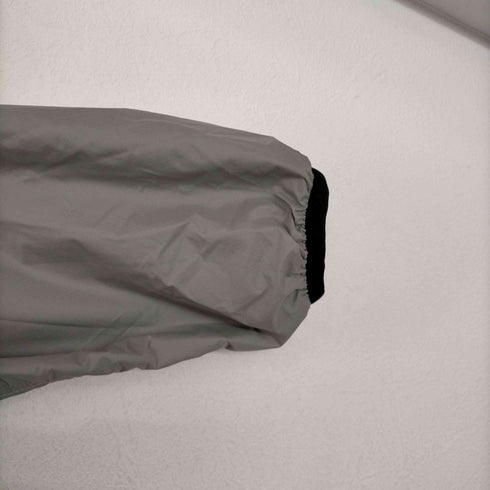エルエルビーン L.L.Bean 24SS Brooks Jacket メンズ JPN:M