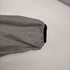 エルエルビーン L.L.Bean 24SS Brooks Jacket メンズ JPN:M