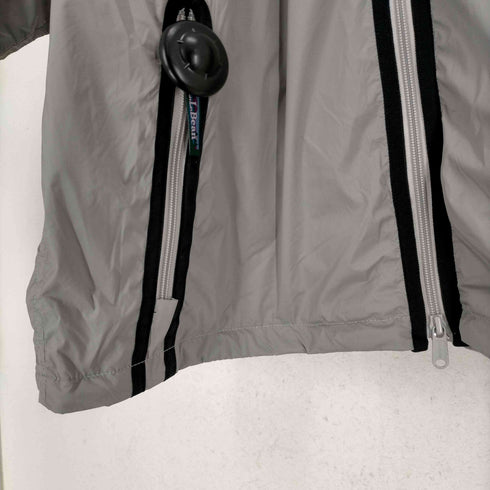 エルエルビーン L.L.Bean 24SS Brooks Jacket メンズ JPN:M