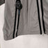 エルエルビーン L.L.Bean 24SS Brooks Jacket メンズ JPN:M
