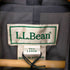 エルエルビーン L.L.Bean 24SS Brooks Jacket メンズ JPN:M