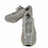 ナイキ NIKE Zoom Vomero 5 Vast Grey メンズ JPN:27