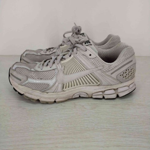 ナイキ NIKE Zoom Vomero 5 Vast Grey メンズ JPN:27