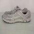 ナイキ NIKE Zoom Vomero 5 Vast Grey メンズ JPN:27