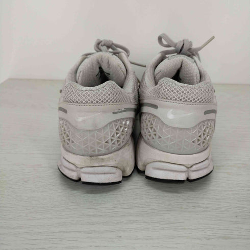 ナイキ NIKE Zoom Vomero 5 Vast Grey メンズ JPN:27